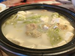 -椒爱水煮鱼川菜(中街大悦城店)