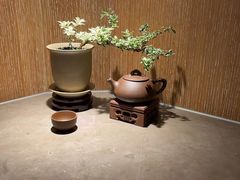 -观海海鲜(松山湖卓为城店)