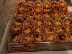 -味多美蛋糕(回龙观东大街店)