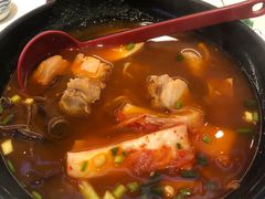 -三禾寿司(君尚店)