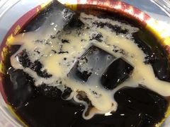 -无影脚佛山陈氏盲公丸始创店(飞鸿街店)