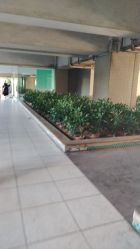 -我舞空间舞蹈培训