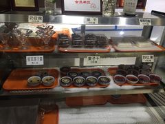 -奶酪魏(牛街总店)