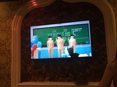 -奥斯汀KTV(金湖店)