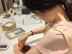 -ABC Cooking Studio(北京颐堤港店)