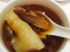 -王子饭店(圆方店)