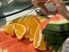 -小城故事·地道宁波味(月湖盛园店)