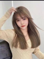 -诗悦发型烫染SALON