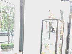 -顺德口腔医院(幸福东区店)