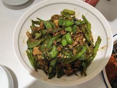 -潇湘码头·鲜湘菜(清河店)