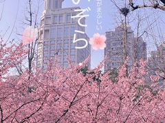 -静安雕塑公园