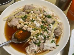 -大桥羊肉夜宵·小龙虾(金龙新街店)
