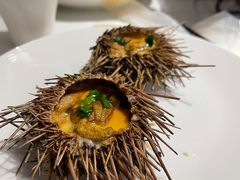 -79号渔船海鲜饭店(宝安店)