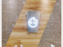 -CoCo都可(深业东岭店)