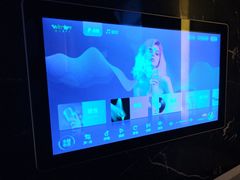 -温莎KTV(珠江路店)