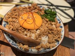 -Fukumimi·美醉堂 居酒屋(金尚店)