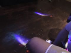 -唛歌KTV(城西银泰店)