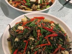 -陈胖子特色菜.鲜货现炒(融景城店)