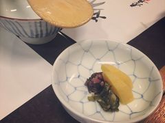 -竹叶亭(银座店)