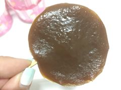 -元氏钵仔糕(北京路店)