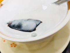 -仁信老铺(盈信城市广场B区店)