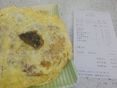 -芬芳甜品(同福路店)