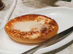 翠哗奶油猪-翠华餐厅(正佳广场店)