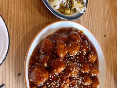 -涛涛卤面馆(胜利街店)