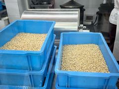 -采芝斋评弹茶馆(观前街店)
