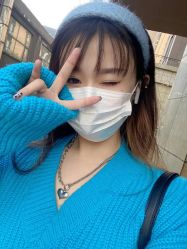 -FOR YOU造型