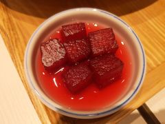 -池奈·咖喱蛋包饭(熙地港店)