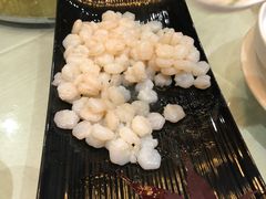 -欣旺·迎宾楼·百年无锡菜