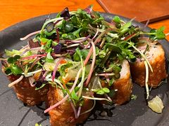 -SHAN山(前滩太古里店)