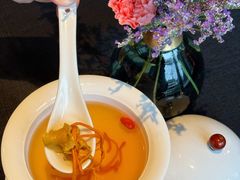 -鲁采LU STYLE(新天地店)