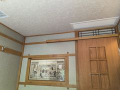 -红叶日本料理(开发区店)