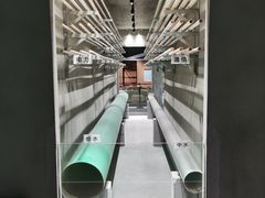 -南京市规划建设展览馆