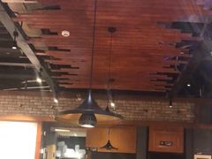 -枪火串烧·东北特色烧烤(罗湖总店)