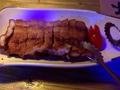 -胡桃里音乐酒馆(罗湖HALO广场店)