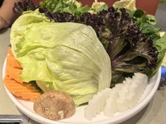 -蝎王府羊蝎子(虎坊桥总店)