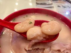 -廖老妈蹄花店(人民公园陕西街259号店)