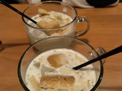 泡鲁达-山茶云南菜(中关村店)