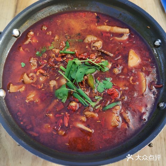 遇佰味烧鸡公