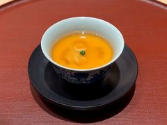 -晴空·日本料理(万象城店)