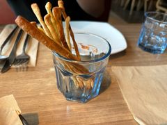 -必胜客(棠下店)