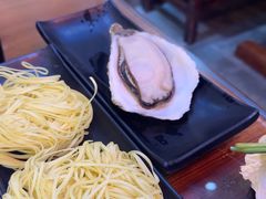 -丽江庭院·云南野生菌·海鲜火锅(鼓楼四合院店)
