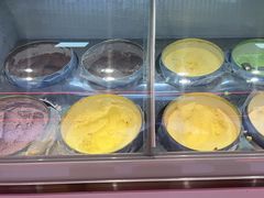 -新艺自助美食城(中山路店)