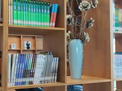 -南京市无想山景区