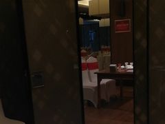 门面-小厨娘淮扬菜(江宁弘阳店)