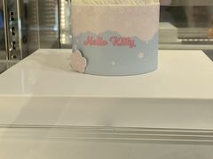 -CAKE BOSS 蛋糕老板(西单君太百货店)