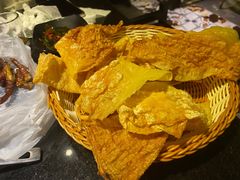 -尚合里潮汕牛肉火锅(海沧店)